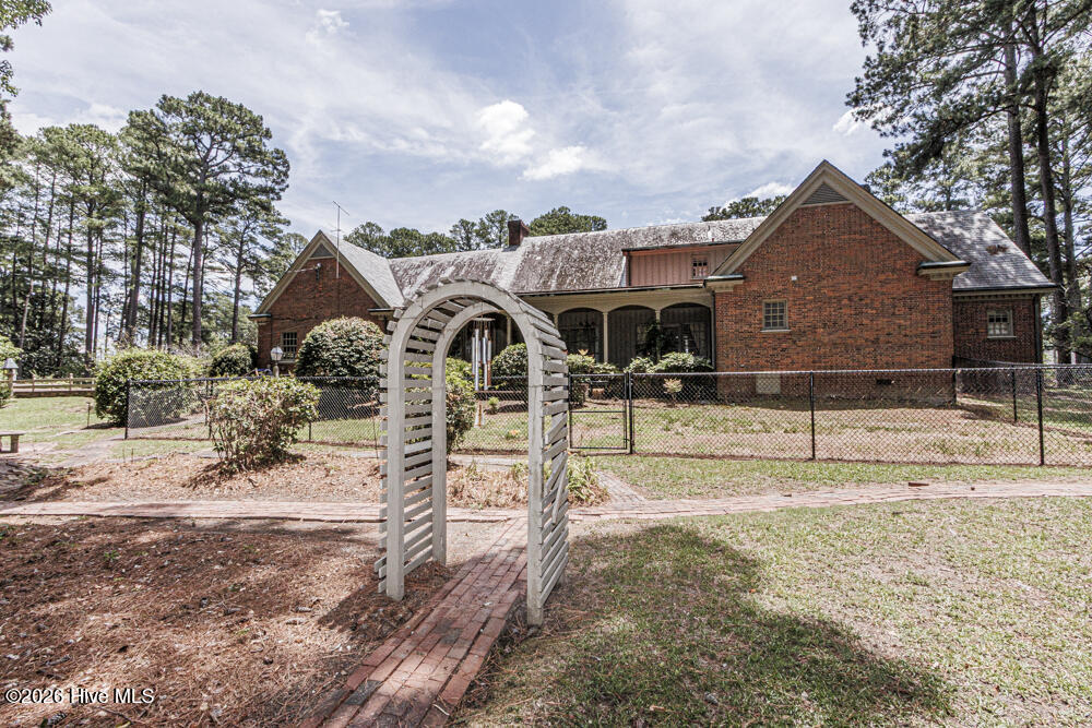206 Westview Park Drive Property Photo 19