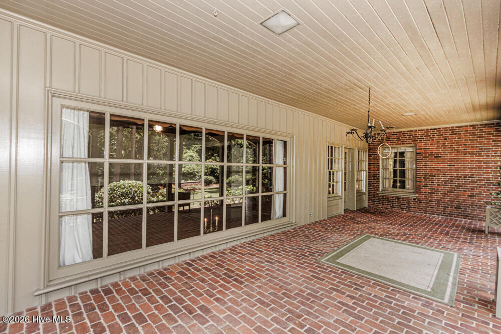 206 Westview Park Drive Property Photo 21