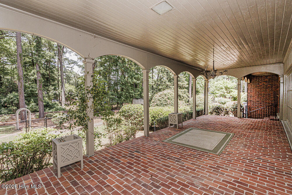 206 Westview Park Drive Property Photo 24
