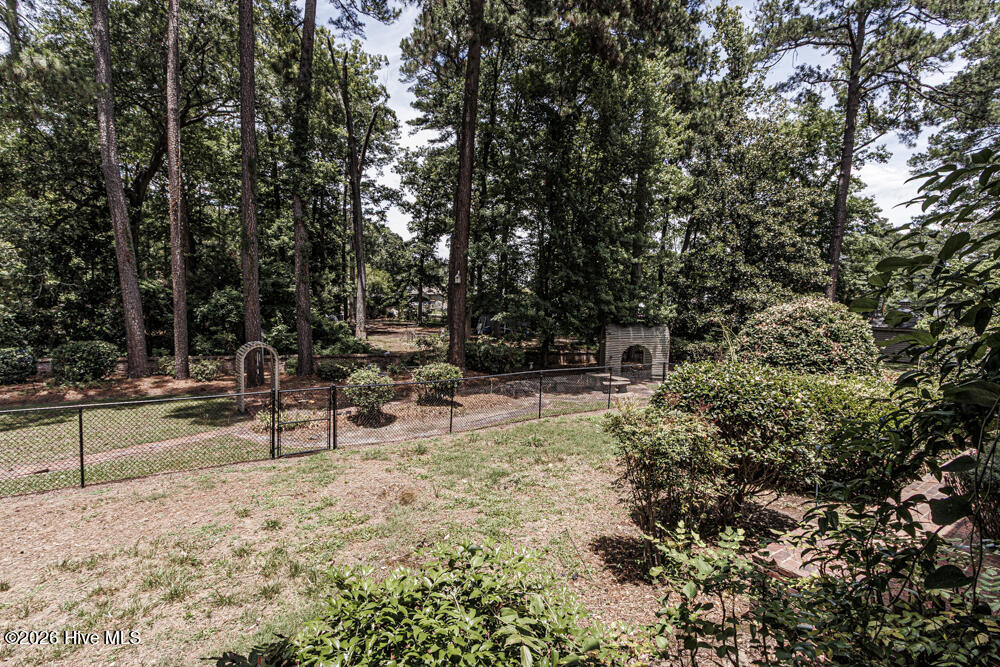 206 Westview Park Drive Property Photo 26