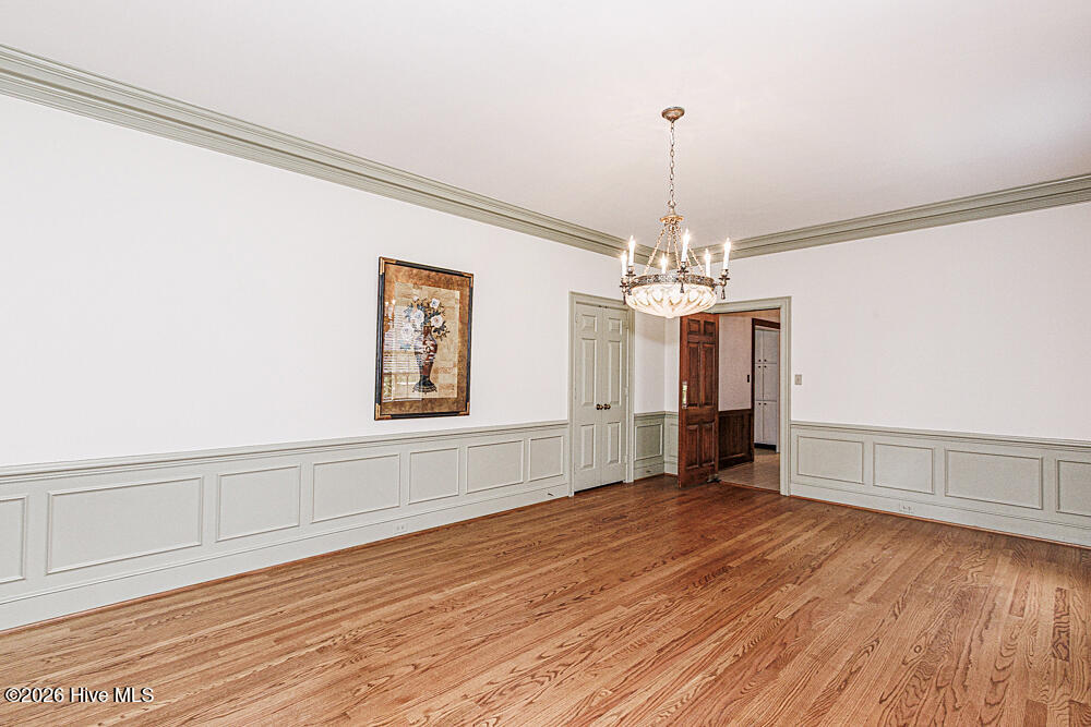 206 Westview Park Drive Property Photo 34