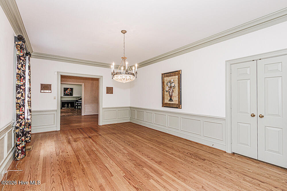 206 Westview Park Drive Property Photo 36
