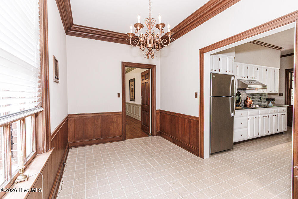 206 Westview Park Drive Property Photo 37