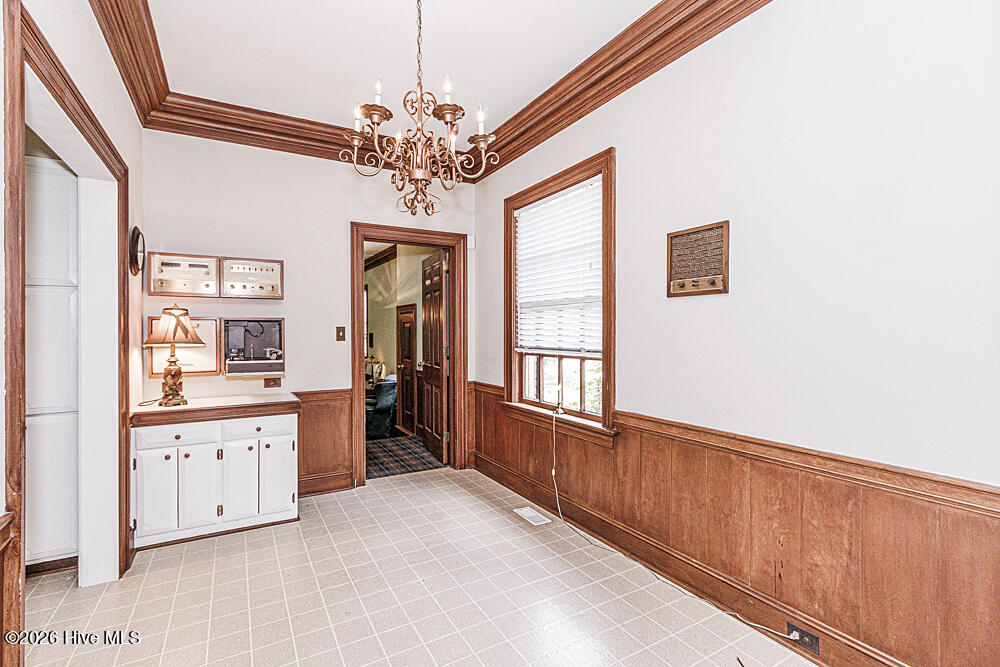 206 Westview Park Drive Property Photo 38