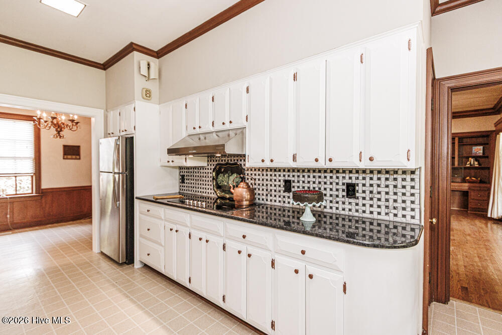 206 Westview Park Drive Property Photo 45