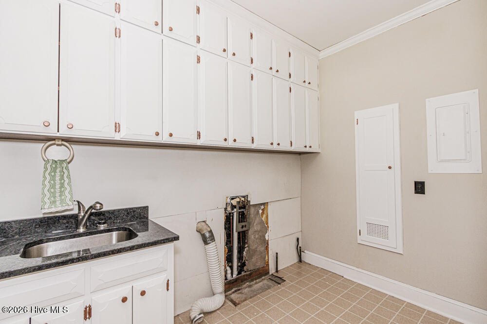 206 Westview Park Drive Property Photo 48