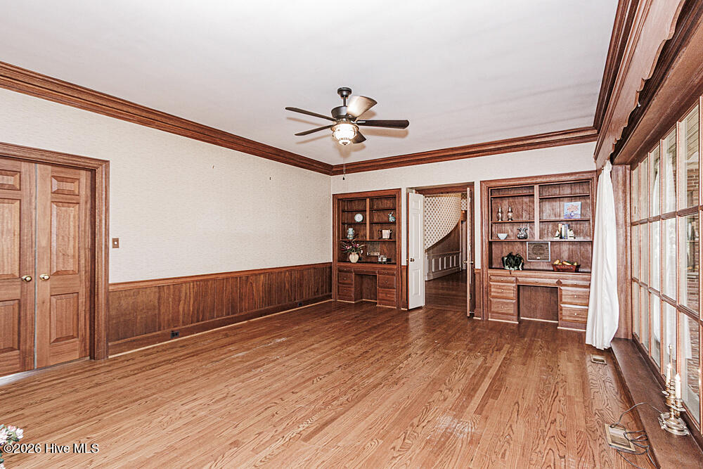 206 Westview Park Drive Property Photo 51