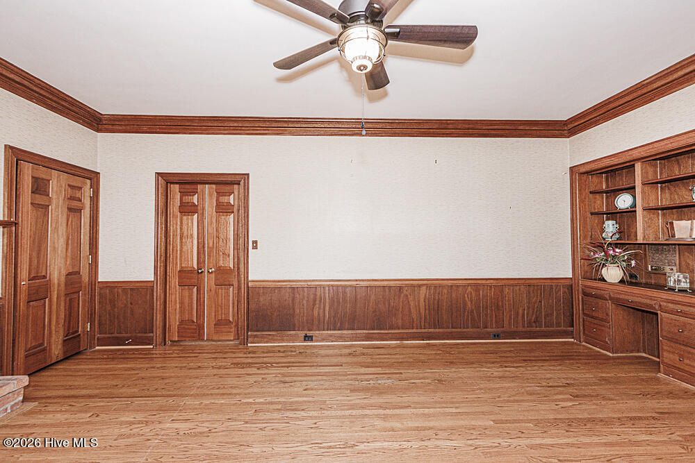 206 Westview Park Drive Property Photo 52