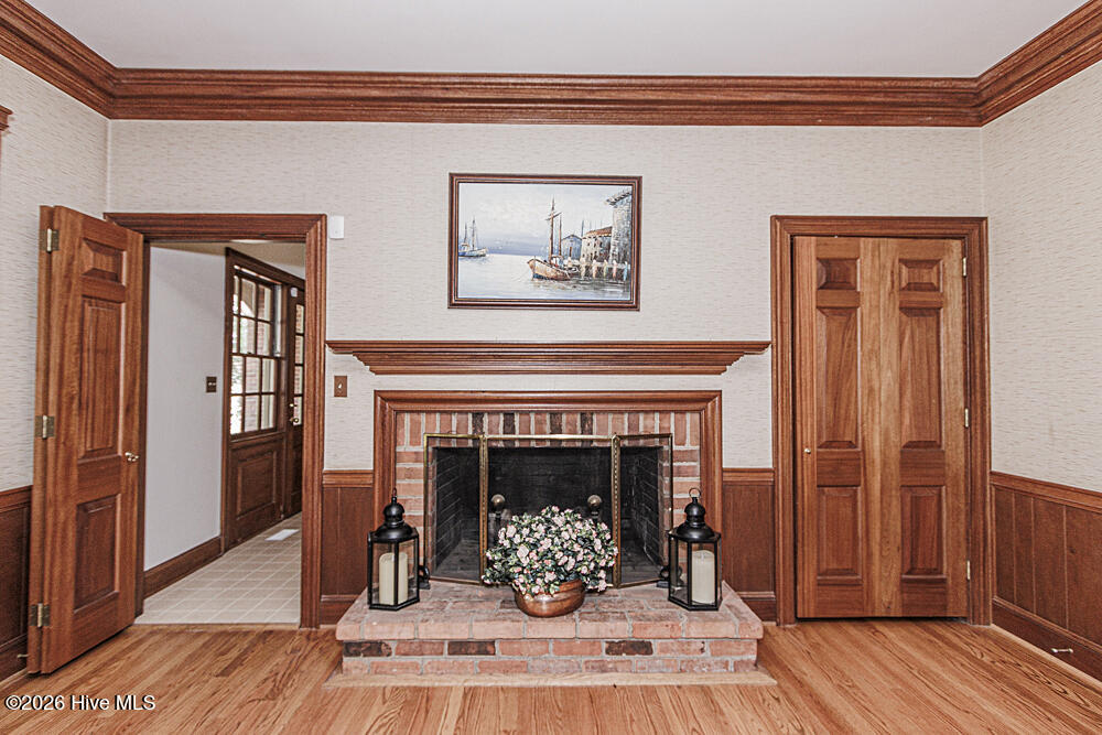 206 Westview Park Drive Property Photo 54