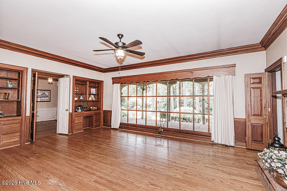 206 Westview Park Drive Property Photo 55