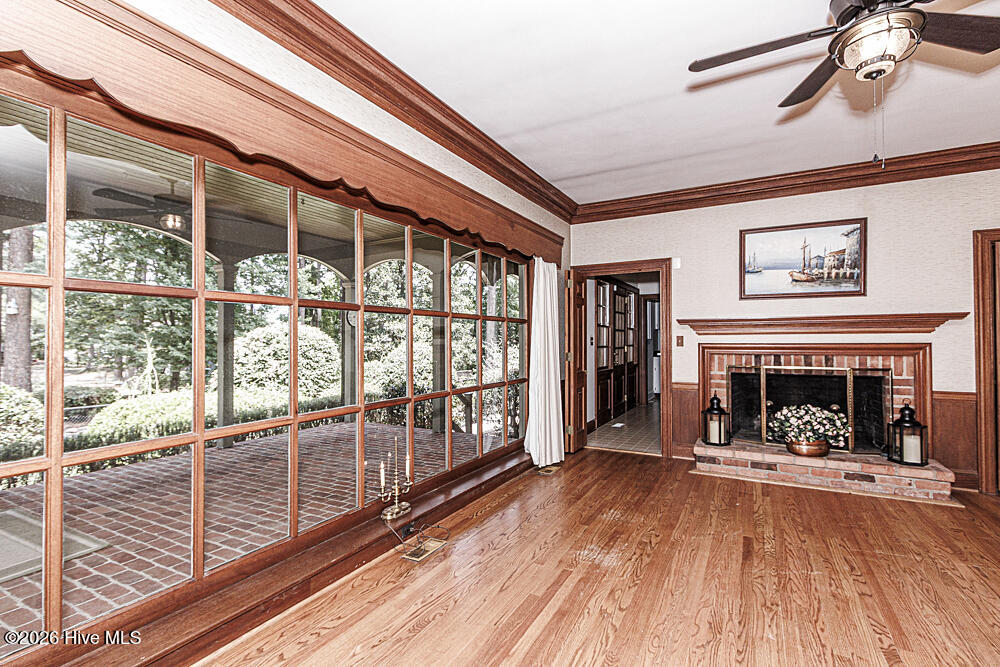 206 Westview Park Drive Property Photo 56