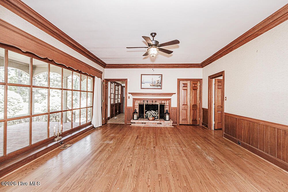 206 Westview Park Drive Property Photo 57