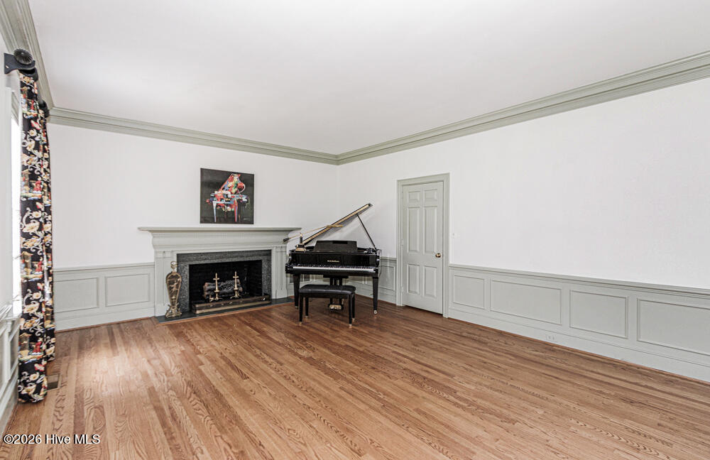 206 Westview Park Drive Property Photo 59