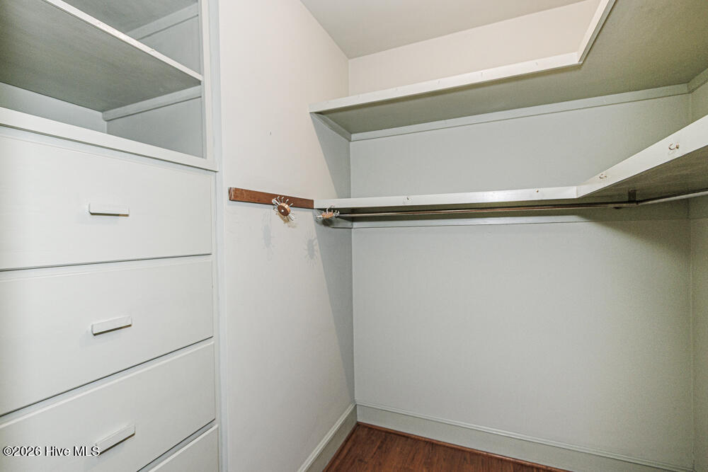 206 Westview Park Drive Property Photo 60
