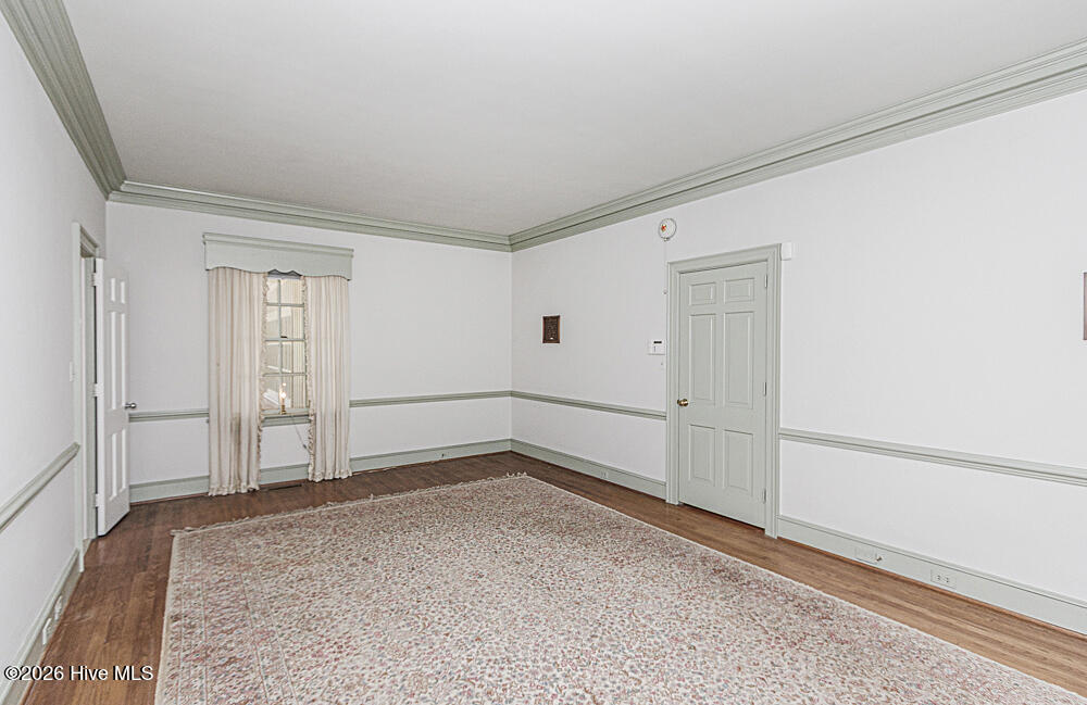 206 Westview Park Drive Property Photo 63