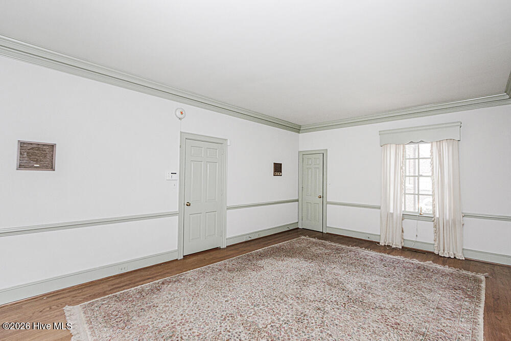 206 Westview Park Drive Property Photo 64