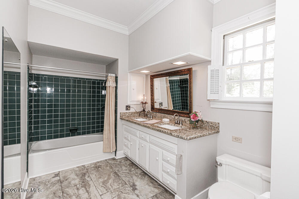 206 Westview Park Drive Property Photo 66