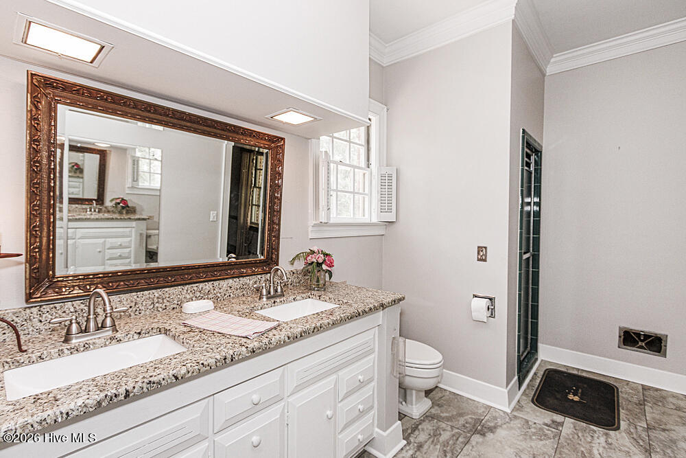 206 Westview Park Drive Property Photo 67