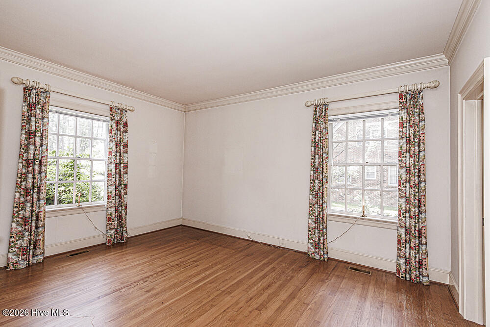 206 Westview Park Drive Property Photo 69