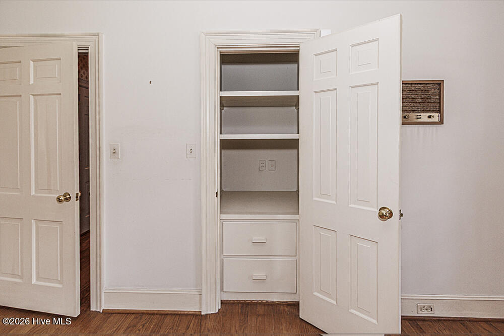 206 Westview Park Drive Property Photo 70