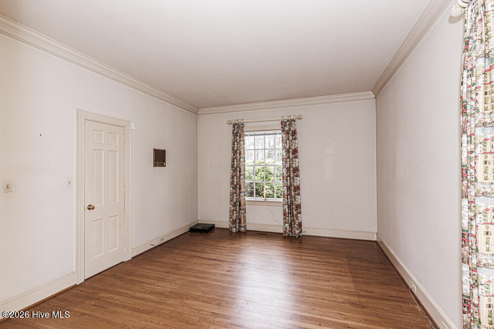 206 Westview Park Drive Property Photo 72