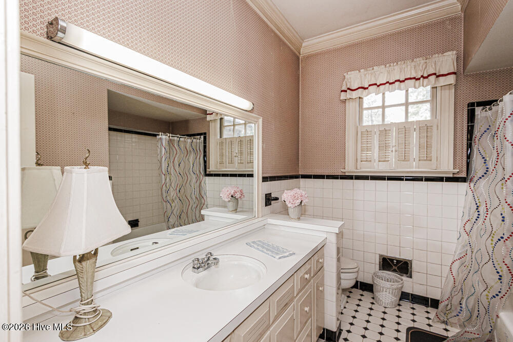 206 Westview Park Drive Property Photo 73