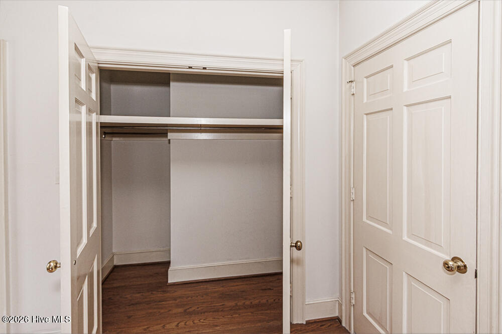 206 Westview Park Drive Property Photo 76