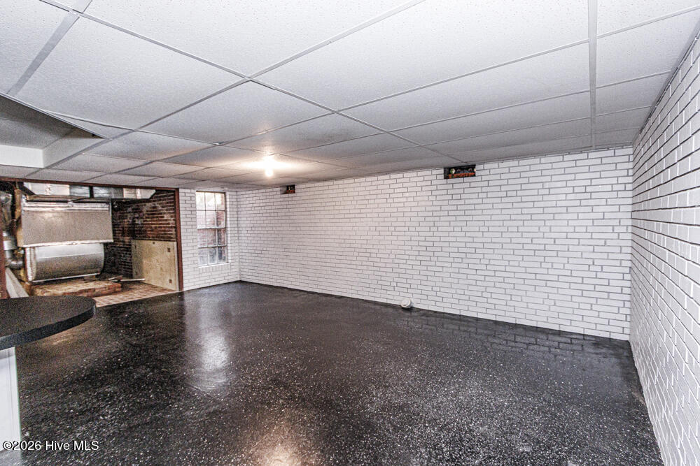 206 Westview Park Drive Property Photo 82