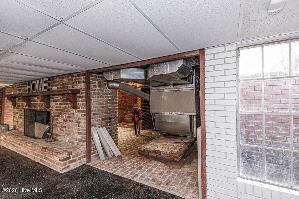 206 Westview Park Drive Property Photo 83