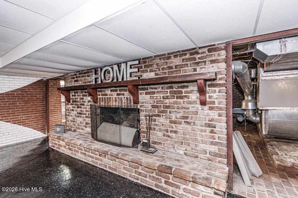 206 Westview Park Drive Property Photo 84