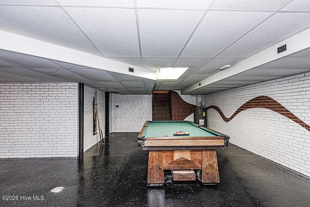 206 Westview Park Drive Property Photo 85