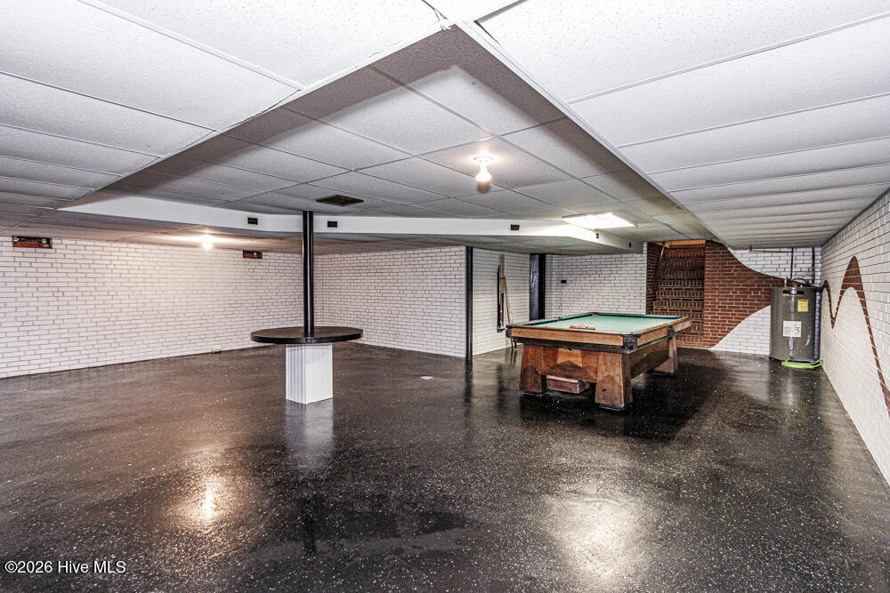 206 Westview Park Drive Property Photo 86