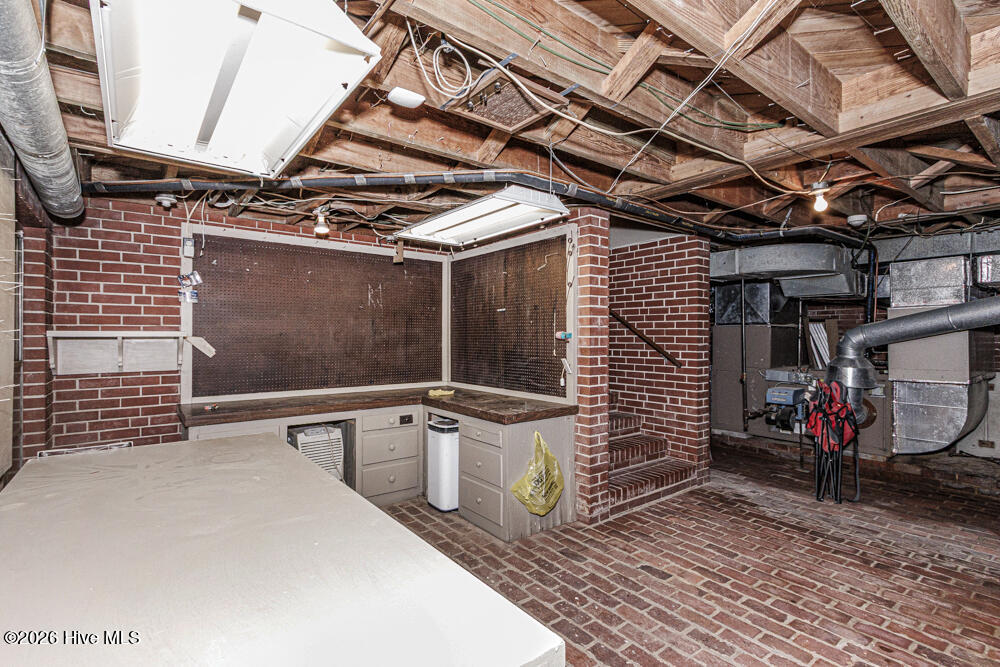 206 Westview Park Drive Property Photo 87
