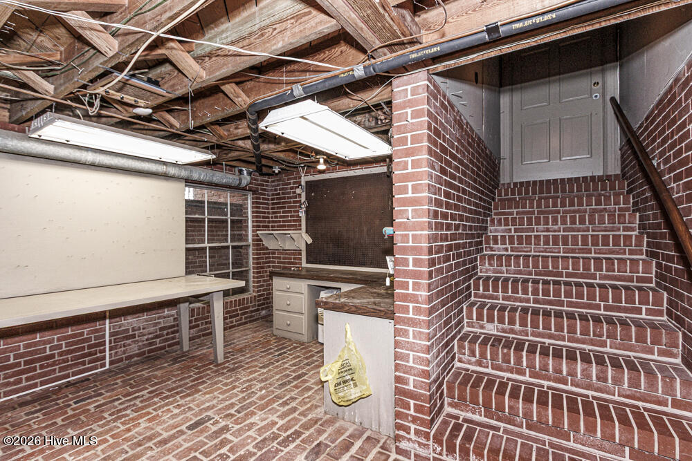 206 Westview Park Drive Property Photo 88