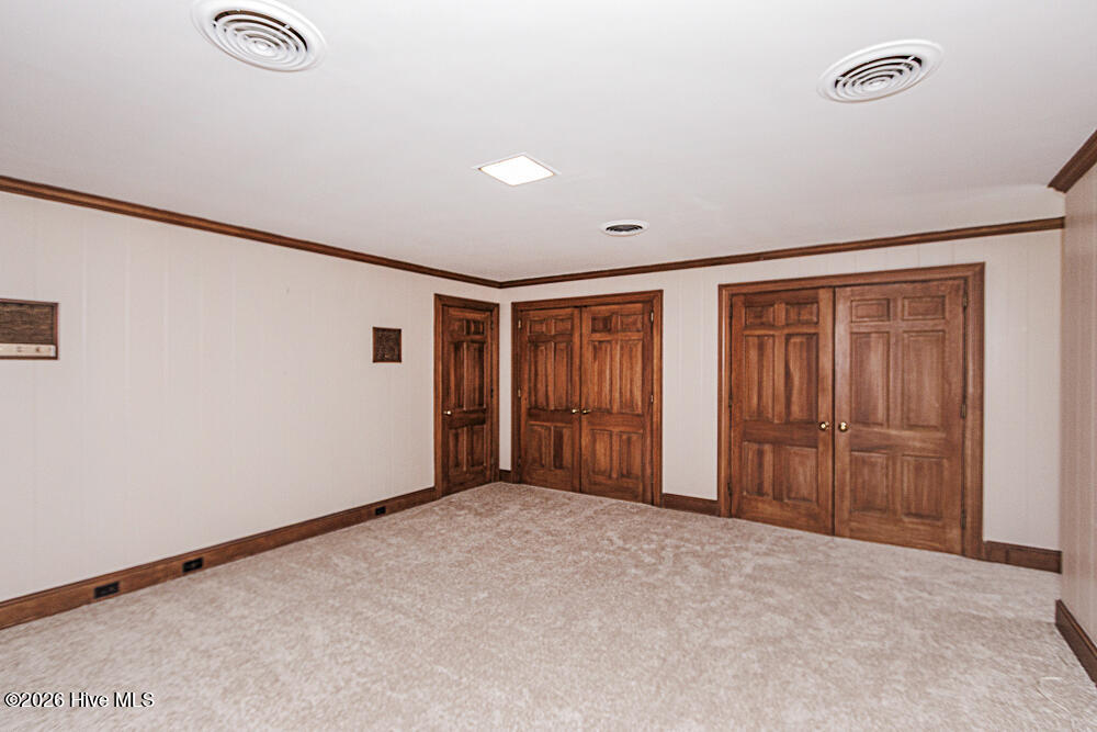 206 Westview Park Drive Property Photo 90