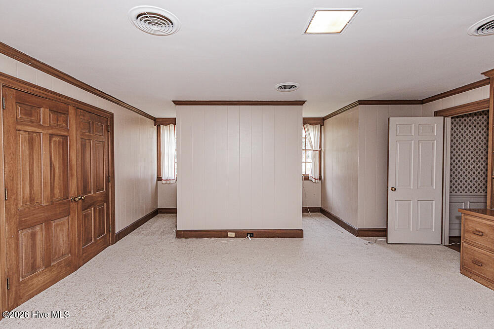 206 Westview Park Drive Property Photo 91