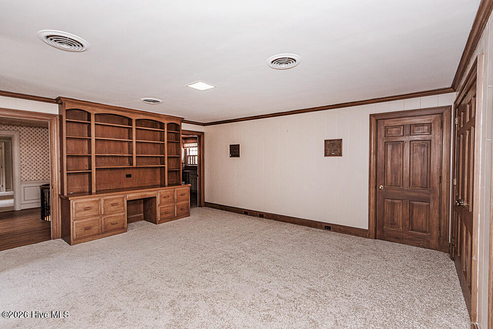 206 Westview Park Drive Property Photo 92