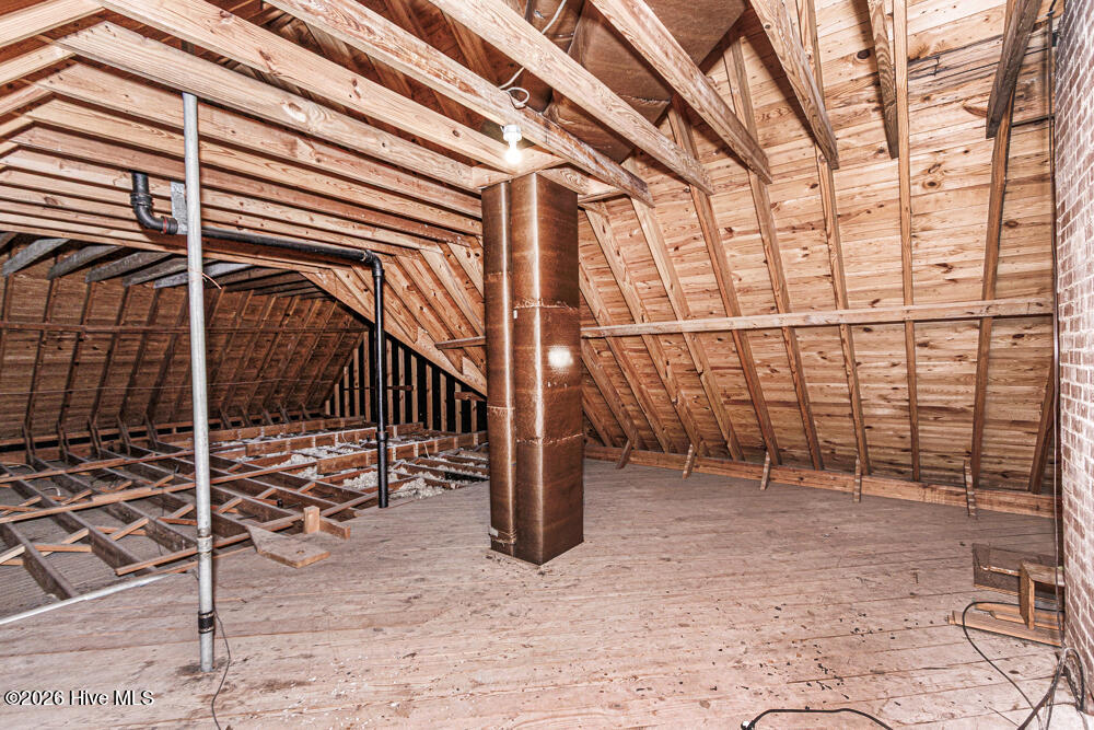 206 Westview Park Drive Property Photo 93