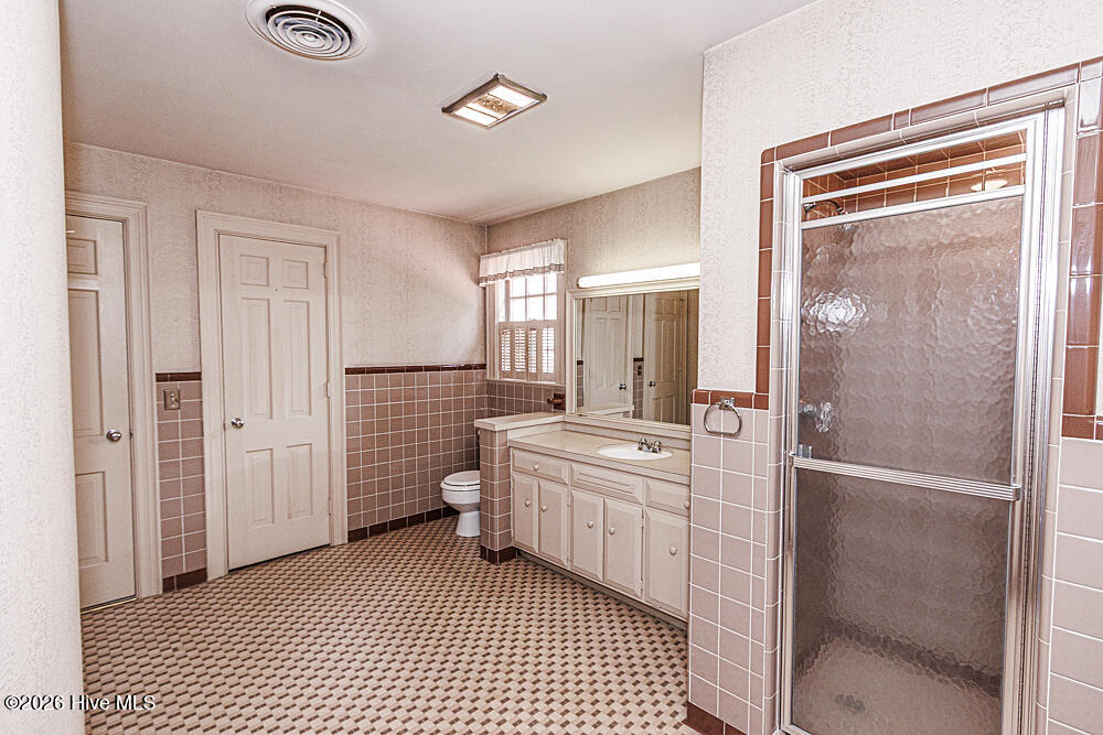 206 Westview Park Drive Property Photo 94