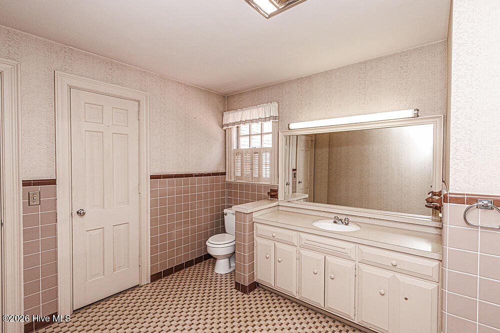 206 Westview Park Drive Property Photo 95