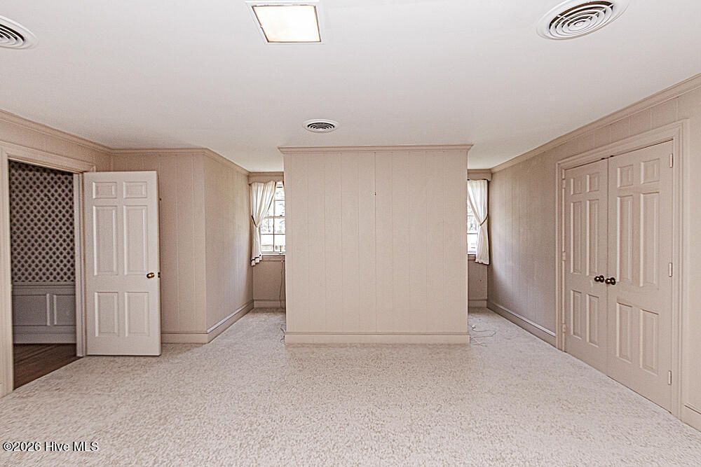 206 Westview Park Drive Property Photo 96