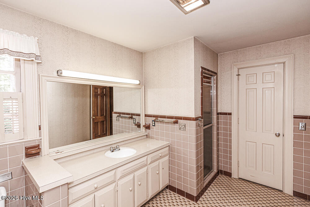 206 Westview Park Drive Property Photo 97
