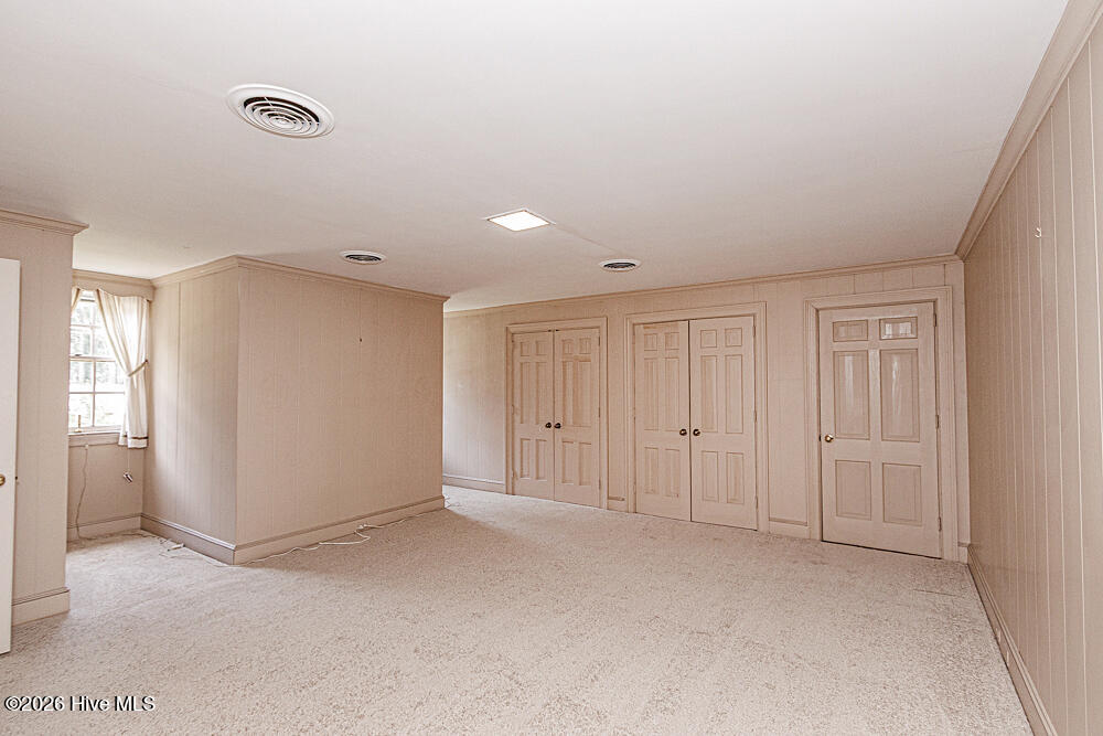 206 Westview Park Drive Property Photo 98