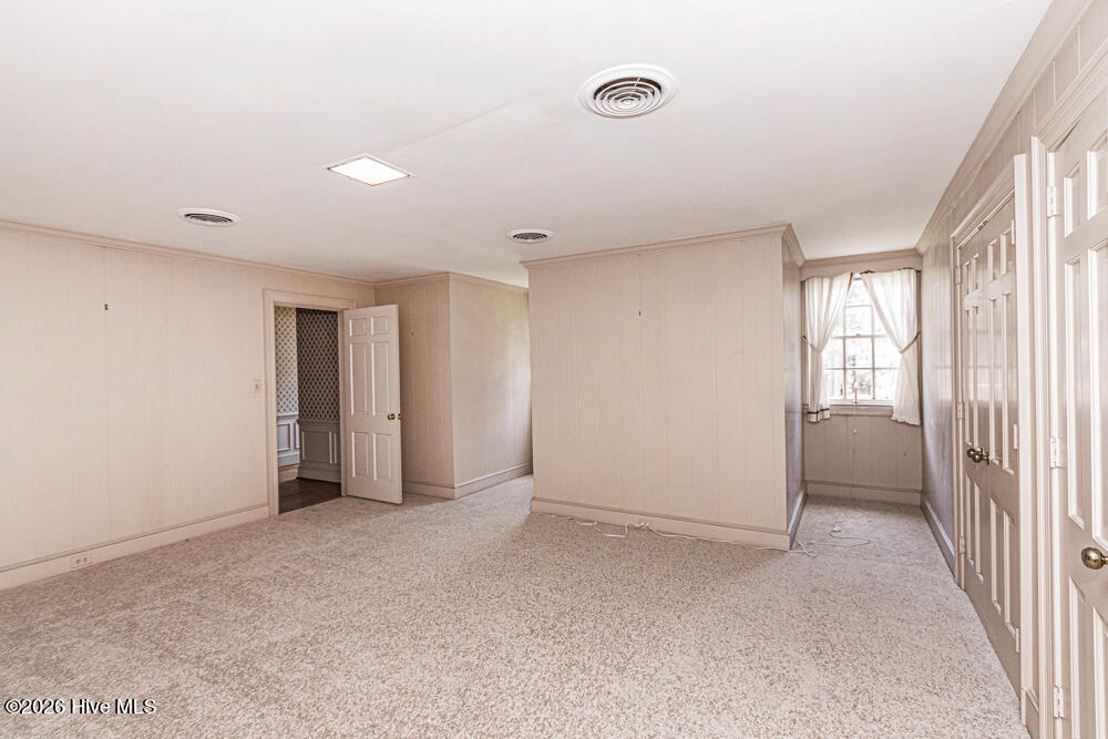 206 Westview Park Drive Property Photo 100