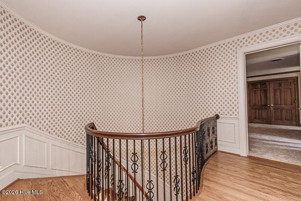 206 Westview Park Drive Property Photo 101