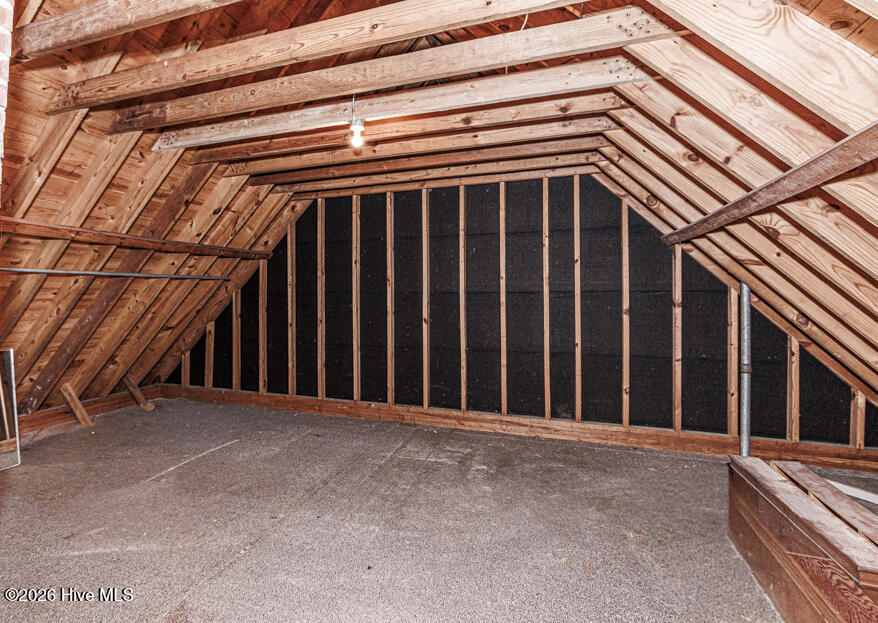 206 Westview Park Drive Property Photo 102