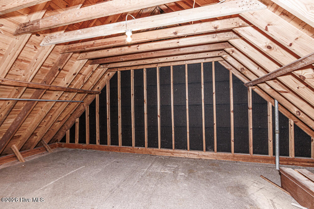 206 Westview Park Drive Property Photo 103