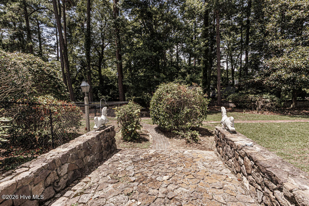 206 Westview Park Drive Property Photo 106