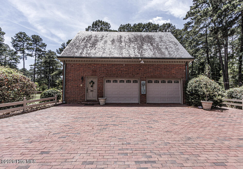206 Westview Park Drive Property Photo 111