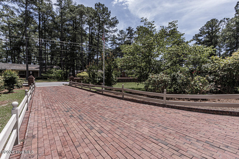 206 Westview Park Drive Property Photo 115